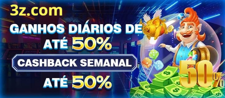 33bb Ganhe R$ 100,00 Gratis