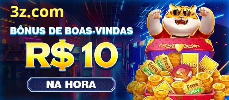 33bb Fundo de Resgate de Perdas Semanais