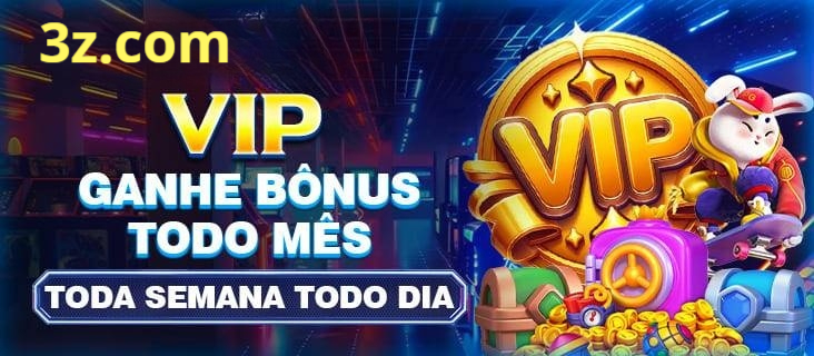 33bb ConvidarCentro