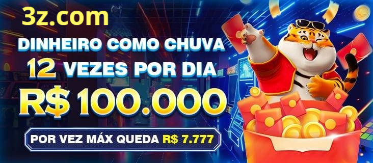 33bb Mina Misteriosa